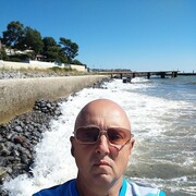  ,   , 65 ,   ,   , c 