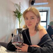 ���������� ���, ���� ������� �����, 32 ����, ������������ ��� ������, ����� � ���������