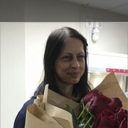  ,   , 57 ,   c , 