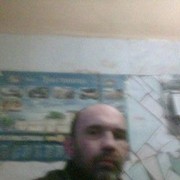  ,   , 49 ,   ,   , c 