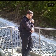 ���������� ���, ���� ������� Vitalya, 28 ���, ������������ ��� ������, ����� � ���������