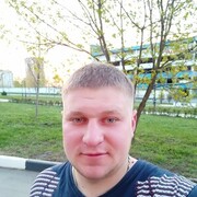  ,   Pasha, 33 ,   ,   , c 