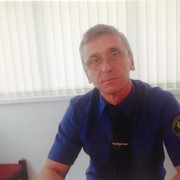  ,   , 62 ,   ,   , c 