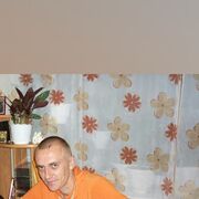  ,   , 41 ,   ,   