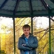 ���������� ����, ���� ������� Niko, 37 ���, ������������ ��� ������, ����� � ���������, c�������� ���������