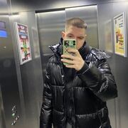  ,  , 23