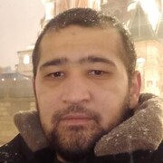 ���������� �������������, ������� Islam, 29