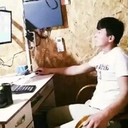 ���������� ������, ���� ������� �����, 27 ���, ������������ ��� ������, ����� � ���������, c�������� ���������