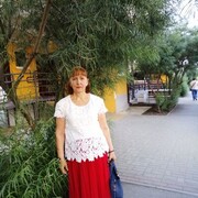  ,   , 70 ,   c 