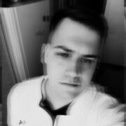  ,   , 28 ,   ,   , c , 