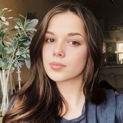 ���������� ������, ������