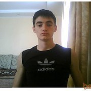 ���������� �����-���������, ���� ������� Andriy, 31 ���, ������������ ��� ����� � ���������, c�������� ���������