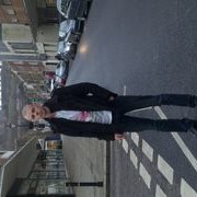  Normanton,   Dmitrij, 37 ,   