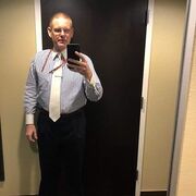 ���������� ������, ���� ������� Sergey, 55 ���, ������������ ��� ������, ����� � ���������