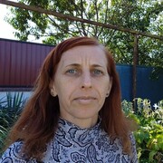 ���������� ���������, ���� ������� Svetlana, 46 ���, ������������ ��� ������