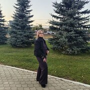 ���������� ��������, ���� ������� Natali, 51 ���, ������������ ��� c�������� ���������