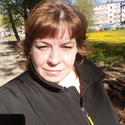  ,   Lyuba, 46 ,   ,   