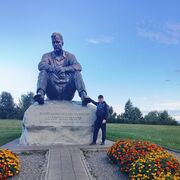 ���������� �����������, ���� ������� �������, 45 ���, ������������ ��� ������, ����� � ���������, c�������� ���������