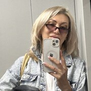  ,   Alina, 50 ,     , c 