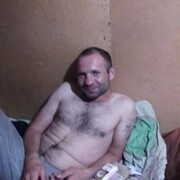 ���������� �����������, ���� ������� �������, 40 ���, ������������ ��� ������, ����� � ���������