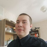  ,   , 31 ,     , c 