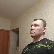 ���������� ���������, ���� ������� ������, 44 ����, ������������ ��� ������, ����� � ���������, c�������� ���������