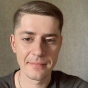  Jelcz,  , 31