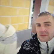  Kiljava,  Vitali, 39