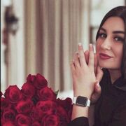 ���������� ������ ��������, ���� ������� ����, 34 ����, ������������ ��� ������, ����� � ���������, ���������