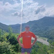  ,   , 41 ,   ,   