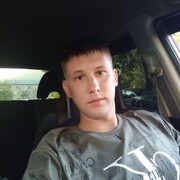 ���������� �����������, ���� ������� ����, 32 ����, ������������ ��� ������, ����� � ���������