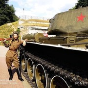 ���������� ����������, ���� ������� ����, 35 ���, ������������ ��� ������, ����� � ���������, c�������� ���������