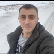  ,  , 35