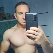  ,   , 27 ,   ,   , c , 