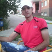 ���������� ����, ���� ������� Ruslan, 40 ���, ������������ ��� ������, ����� � ���������, c�������� ���������