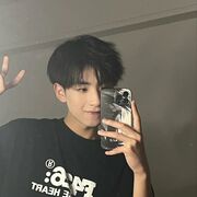  ,   , 24 ,   ,   