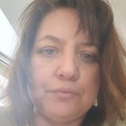  ,  , 48