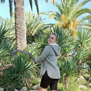 ���������� ������, ���� ������� �����, 40 ���, ������������ ��� ������, ���������