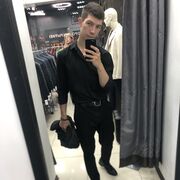 ���������� �������, ���� ����� �������, 22 ����, ������������ ��� ������, ����� � ���������, c�������� ���������