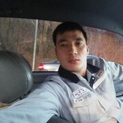 ���������� �����-���������, ���� ������� Anvar, 36 ���, ������������ ��� ����� � ���������, c�������� ���������