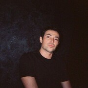 ���������� ������, ���� ������� �������, 35 ���, ������������ ��� ������, ����� � ���������