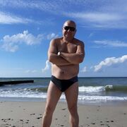  ,   , 45 ,   