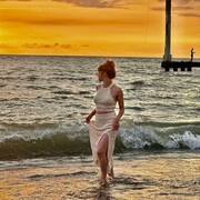 ���������� ������, ���� ������� �����, 32 ����, ������������ ��� ������, ����� � ���������, ���������