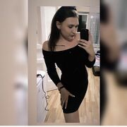 ���������� ������, ���� ������� �����, 25 ���, ������������ ��� ������, ����� � ���������