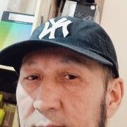 ,   , 61 ,   ,   , c , 