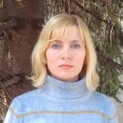  ,   , 45 ,     , c 