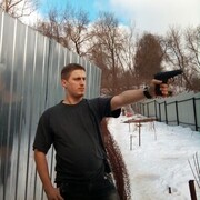 ���������� ������, ���� ������� ���������, 35 ���, ������������ ��� ������, ����� � ���������, c�������� ���������