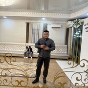 ���������� ���������, ���� ������� Vitalii, 35 ���, ������������ ��� ������, ����� � ���������