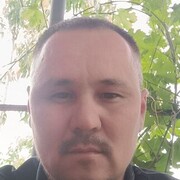  -,  Nokisbai, 46