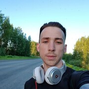 ���������� ������ ��������, ���� ������� ������, 31 ���, ������������ ��� ������, ����� � ���������, c�������� ���������, ���������